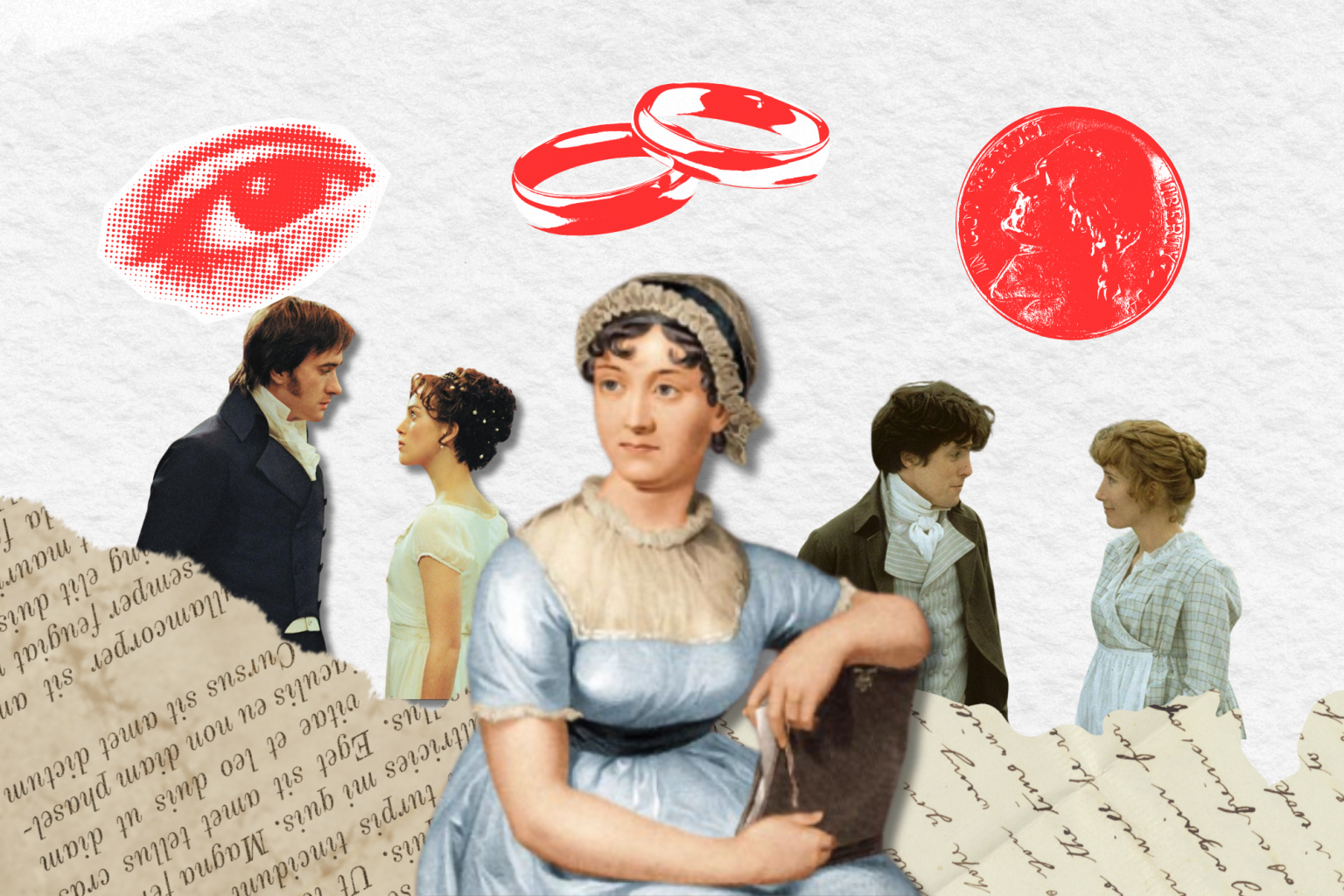 un te con jane austen