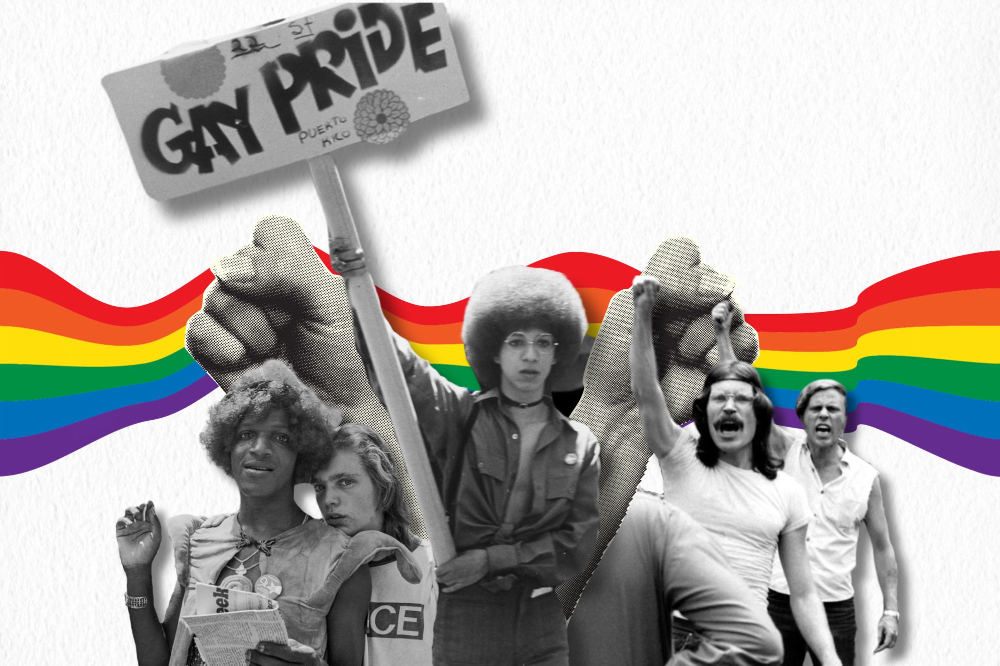 El “gobernante en la sombra” de Georgia intenta recuperar una fortuna en  bitcoin valorada en US$1.000 millones, image size:2000x1333