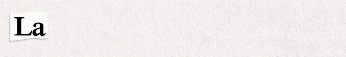 Banner-para-web-de-Patreon-ACTUALIZADO-2 - Contra Corriente