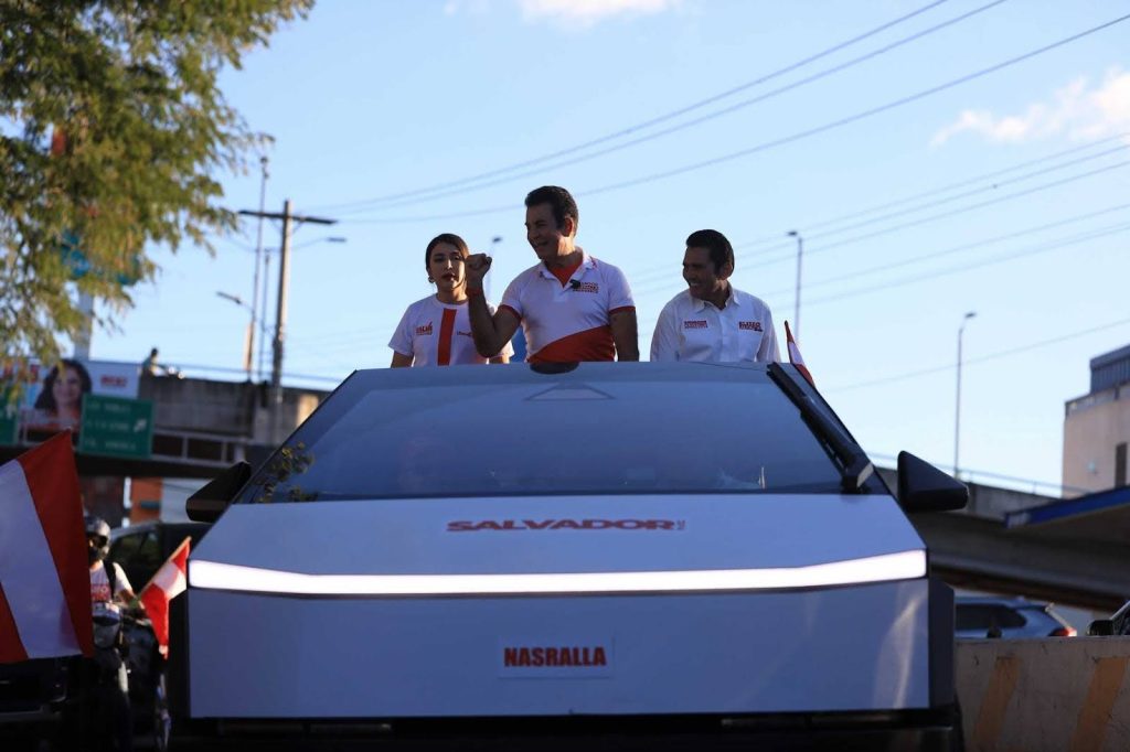 unnamed 1 - Contra Corriente