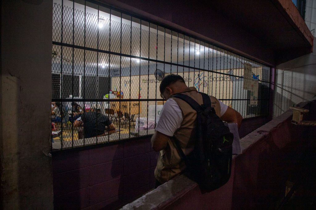 2025-11-3--TGU-Elecciones-Generales112 - Contra Corriente