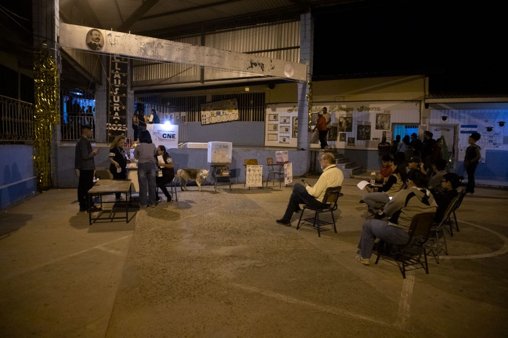 2025-11-3--TGU-Elecciones-Generales139 - Contra Corriente