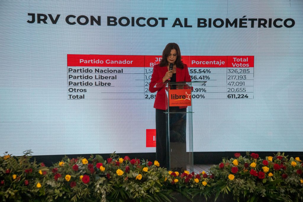 2025-12-01-TGU-Sede-Libre29 - Contra Corriente